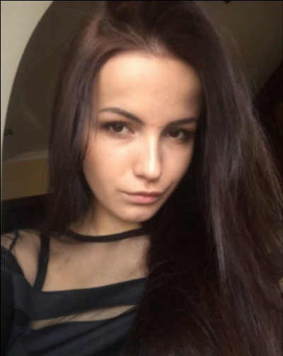Laeso Top Models Escorts